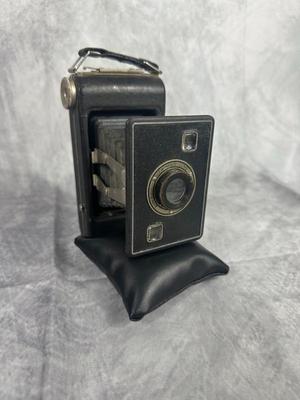 Sale Photo Thumbnail #781