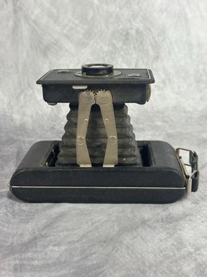 Sale Photo Thumbnail #787