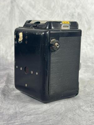 Sale Photo Thumbnail #805