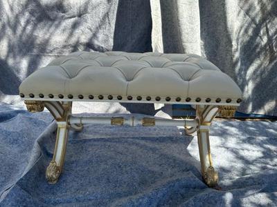 Sale Photo Thumbnail #177