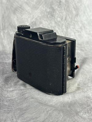 Sale Photo Thumbnail #815