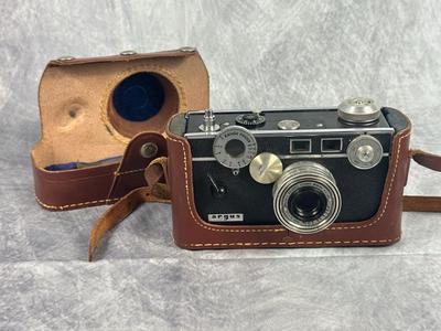 Sale Photo Thumbnail #738