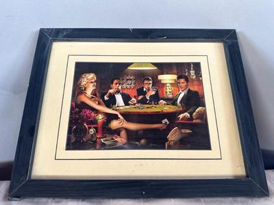 Sale Photo Thumbnail #107
