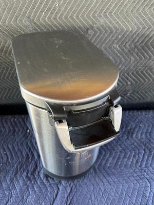 Sale Photo Thumbnail #324