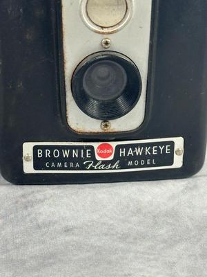Sale Photo Thumbnail #780