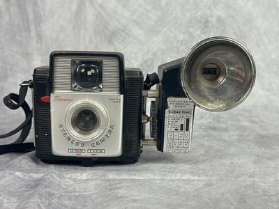 Sale Photo Thumbnail #809