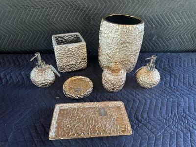 Sale Photo Thumbnail #271