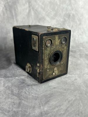 Sale Photo Thumbnail #836