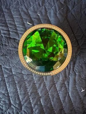 Sale Photo Thumbnail #280