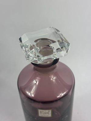 Sale Photo Thumbnail #621