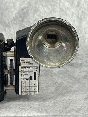 Sale Photo Thumbnail #811