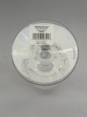 Sale Photo Thumbnail #563