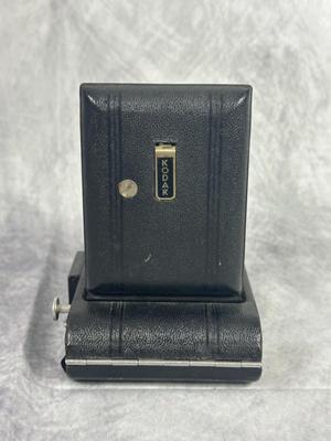 Sale Photo Thumbnail #794