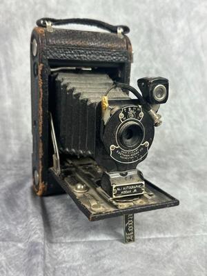 Sale Photo Thumbnail #838