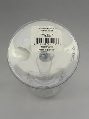Sale Photo Thumbnail #559
