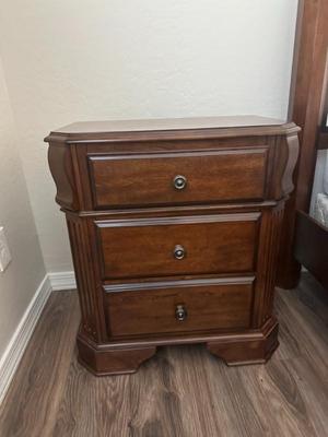 Sale Photo Thumbnail #63