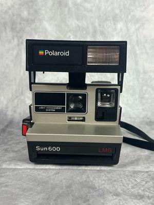 Sale Photo Thumbnail #749