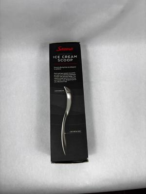 Sale Photo Thumbnail #489