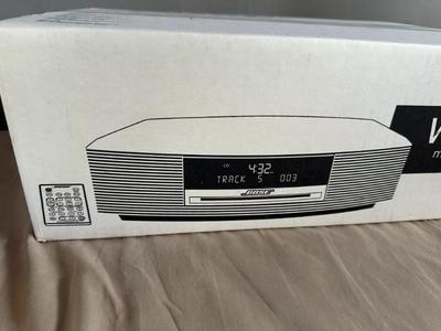 Sale Photo Thumbnail #145