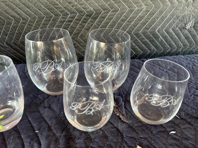 Sale Photo Thumbnail #278