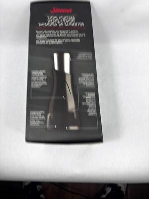 Sale Photo Thumbnail #481