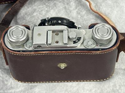 Sale Photo Thumbnail #747