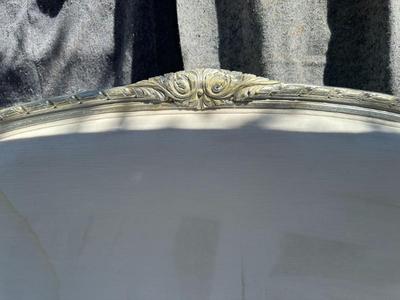 Sale Photo Thumbnail #173