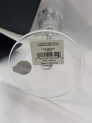 Sale Photo Thumbnail #538