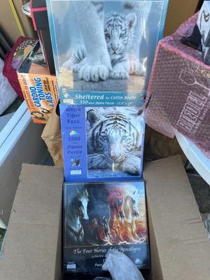 Sale Photo Thumbnail #25