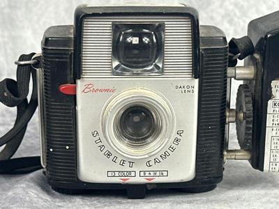 Sale Photo Thumbnail #810