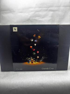 Sale Photo Thumbnail #497