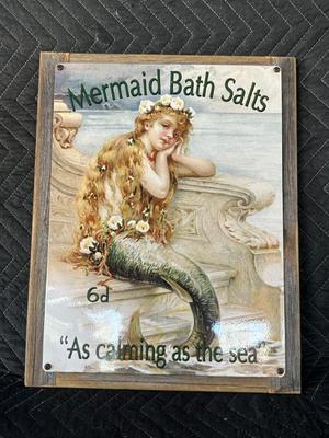 Sale Photo Thumbnail #386