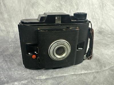 Sale Photo Thumbnail #816