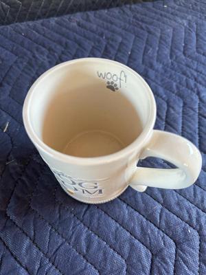 Sale Photo Thumbnail #306