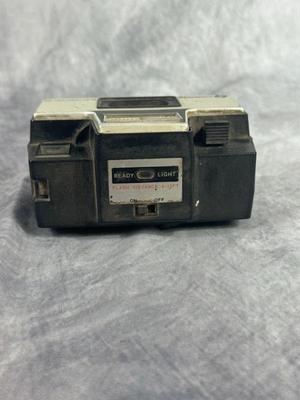Sale Photo Thumbnail #759