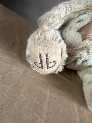 Sale Photo Thumbnail #133