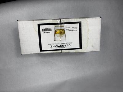 Sale Photo Thumbnail #483