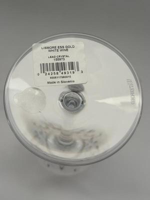 Sale Photo Thumbnail #583