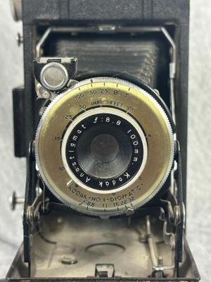 Sale Photo Thumbnail #791