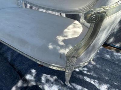 Sale Photo Thumbnail #175