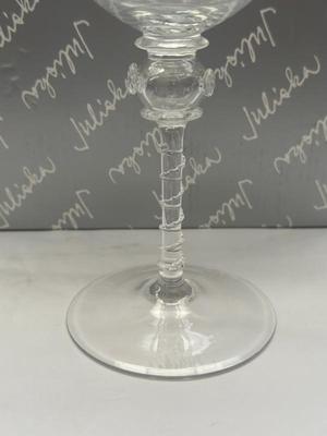 Sale Photo Thumbnail #588