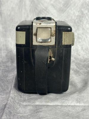 Sale Photo Thumbnail #779