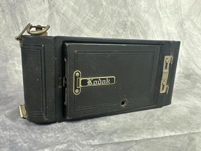Sale Photo Thumbnail #824