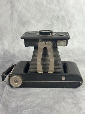 Sale Photo Thumbnail #786
