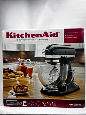 Sale Photo Thumbnail #506