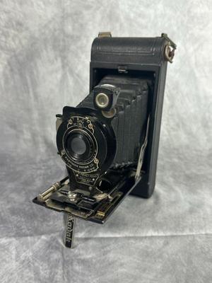 Sale Photo Thumbnail #828