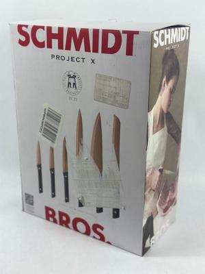 Sale Photo Thumbnail #606