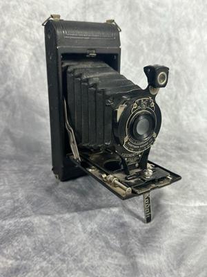 Sale Photo Thumbnail #827
