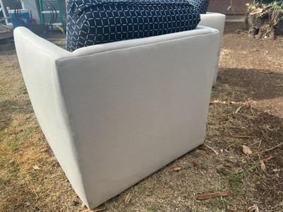 Sale Photo Thumbnail #164