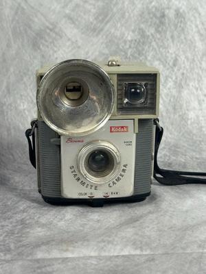 Sale Photo Thumbnail #762